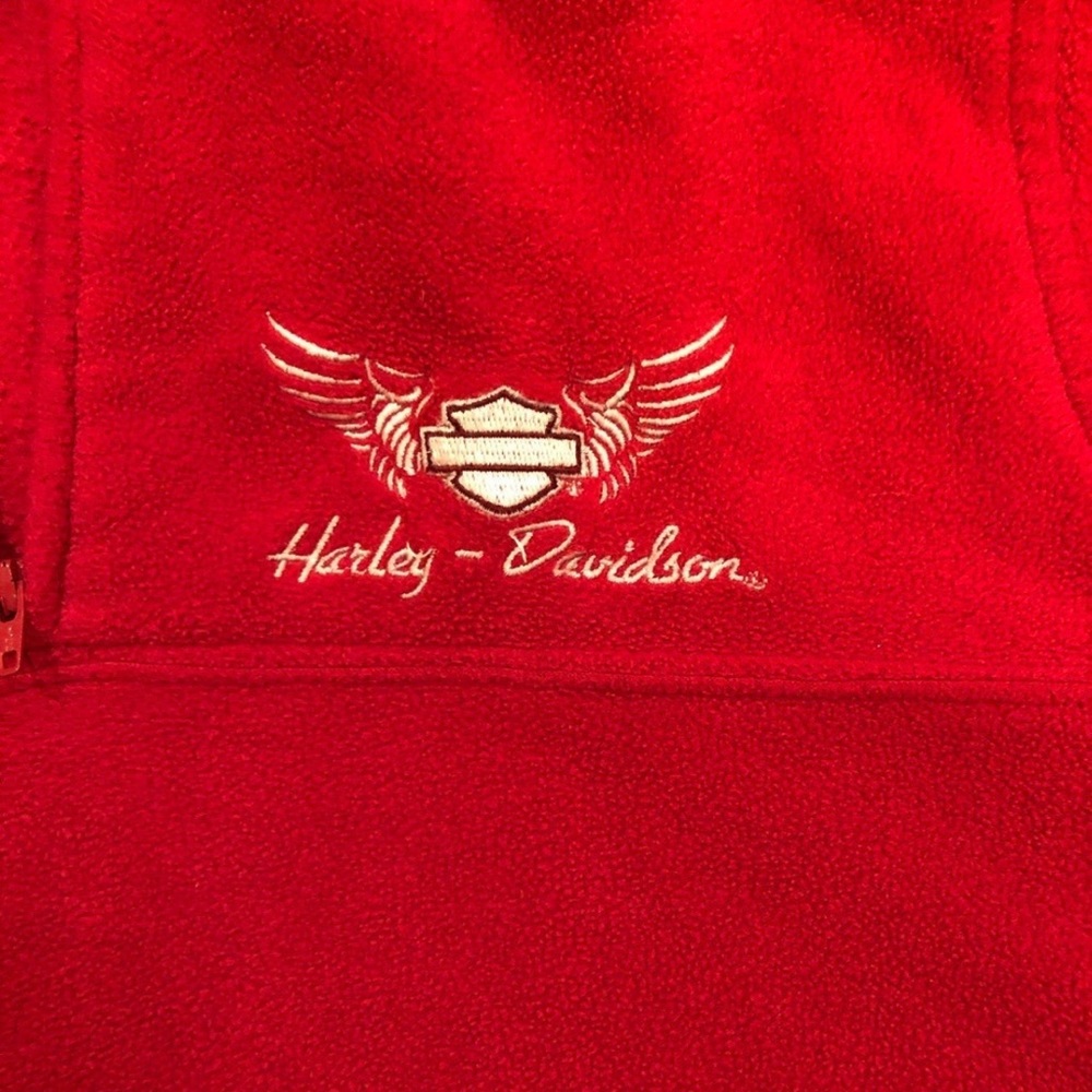 Harley Bundle - image 7